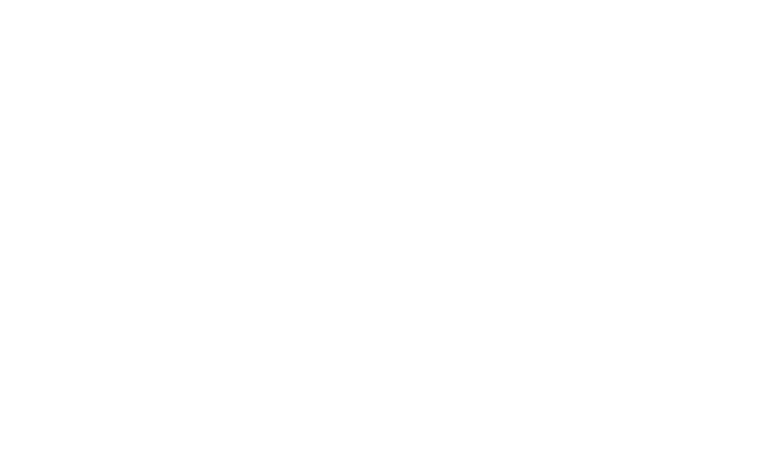 Develop Your Career Turning Point Careers