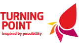 Turning Point Logo 